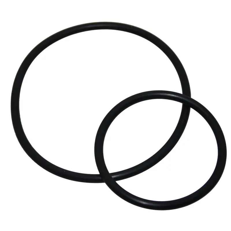 Rusco / Vu-Flow 2" Housing O-Ring – Compatible With Sd And St Filter Models 1