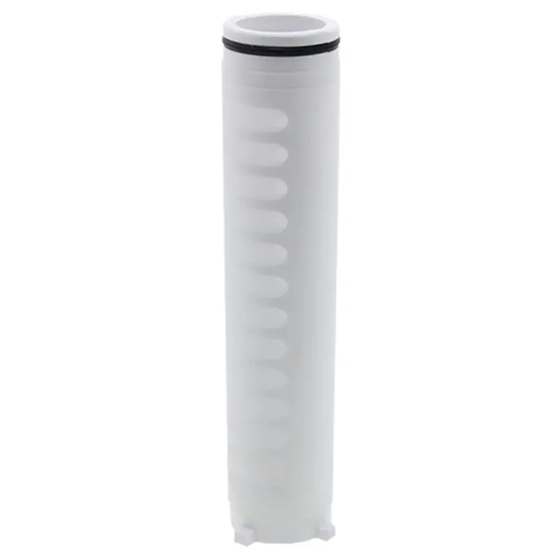Rusco/Vu-Flow Polyester Filter Screens For Spin-Down Sediment Filtration 1
