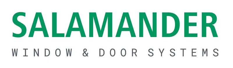 Salamander Energy-Efficient Upvc Windows And Doors 1