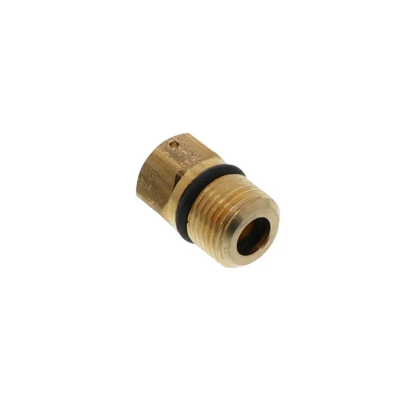 Sanitron Dynamic Wiper Gland And Locking Mechanism Kit 1
