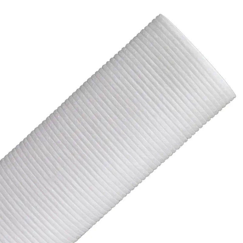 Sbc-25-2005 20-Inch Thermally Bonded 5-Micron Depth Sediment Filter 1