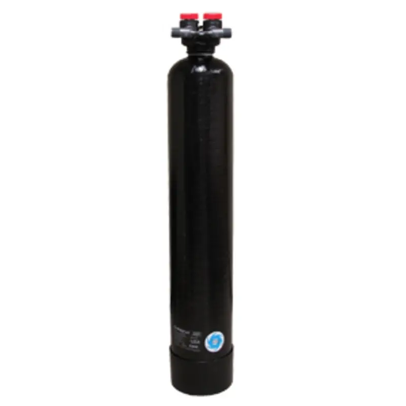 Scalenet High-Output Salt-Free Water Conditioner 1