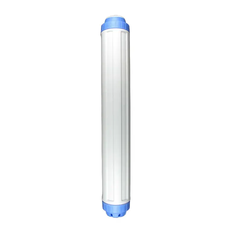 Scalenet/Oneflow Replacement Cartridge: Tac-2520, 20" X 2.5" Anti-Scale Element 1