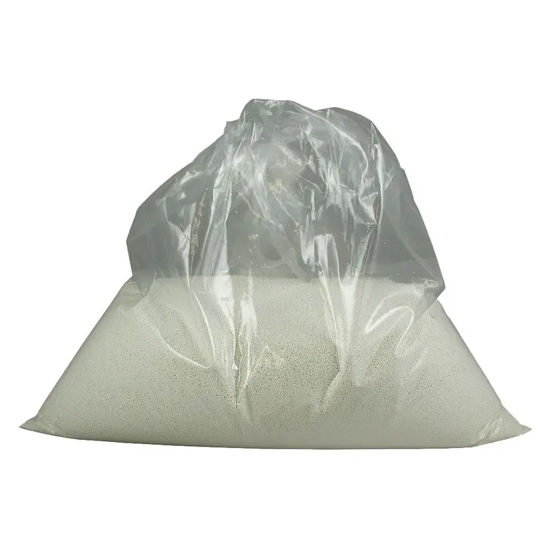 Scalenet Salt-Free Water Conditioner Media (1L) – Compatible With Filtersorb Sp3 & Nac Systems 1