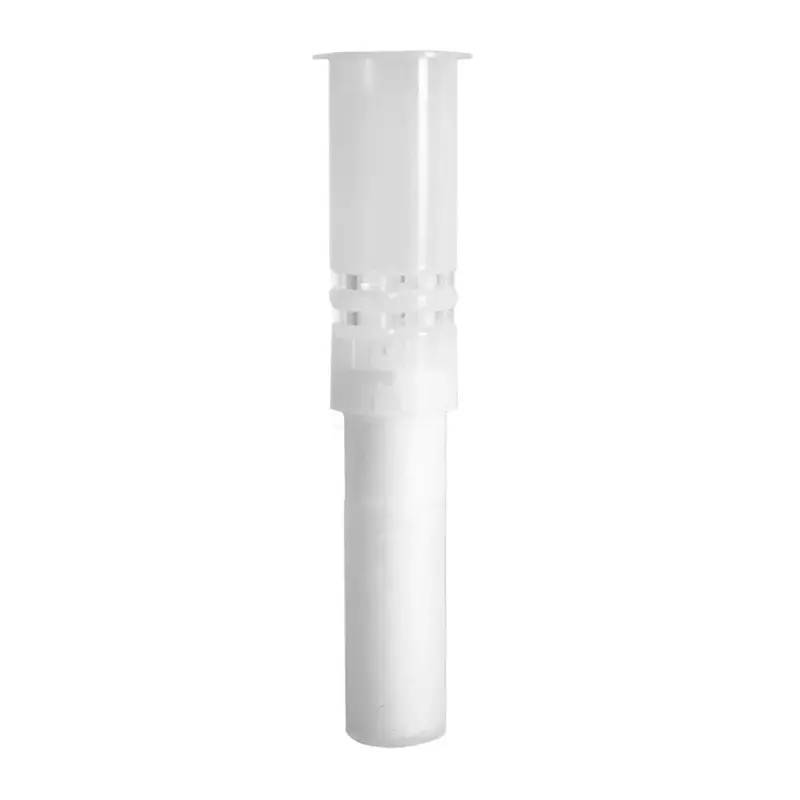 Scalestick Short-Insert Anti-Scale Device — 0.2–1 Gpm Flow Rate 1
