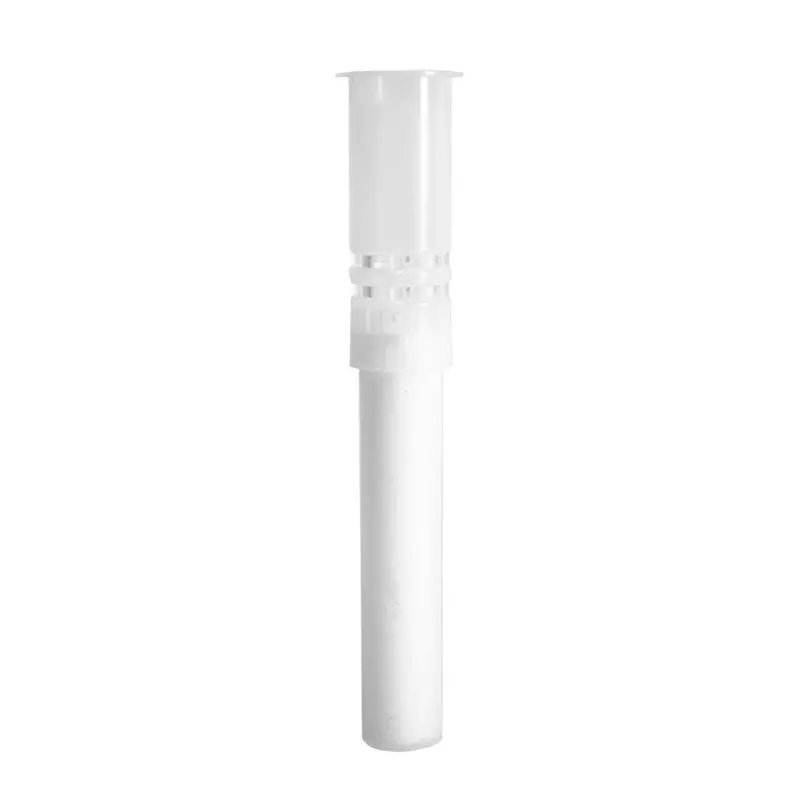 Scalestick Tall-Insert Scale Inhibitor — Compatible With 0.2–1 Gpm Systems 1