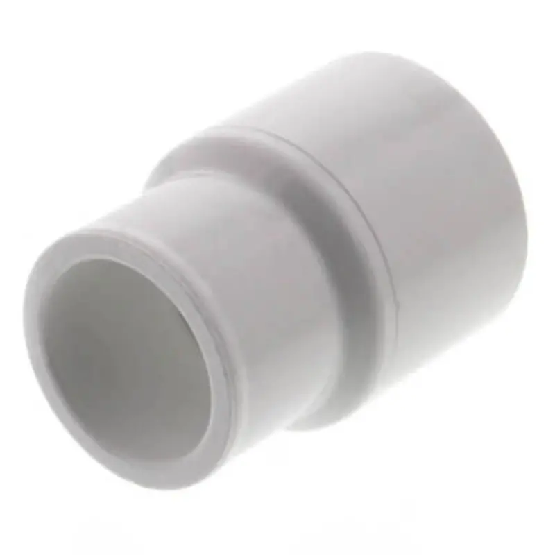 Schedule 40 1-Inch To 3/4-Inch Socket Reducer Coupling 1