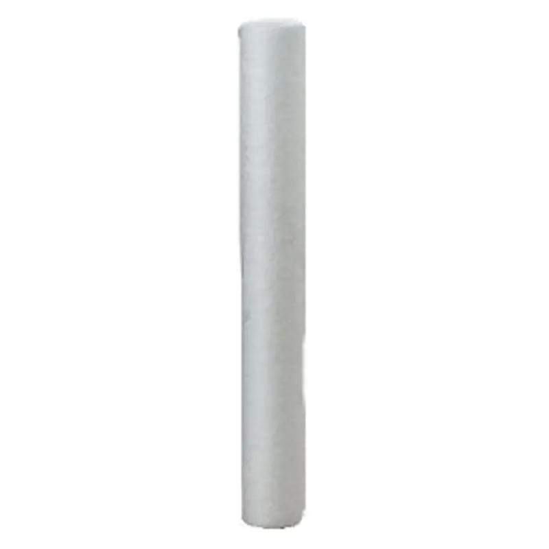Scotsman-Compatible 20-Inch Coarse Sediment Prefilter – Pack Of 20 1