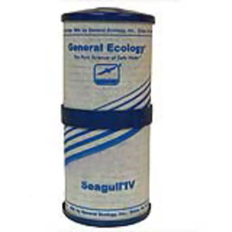 Seagull Iv X-2K Replacement Cartridge (Rs-2Sg), Cellulose Acetate 1
