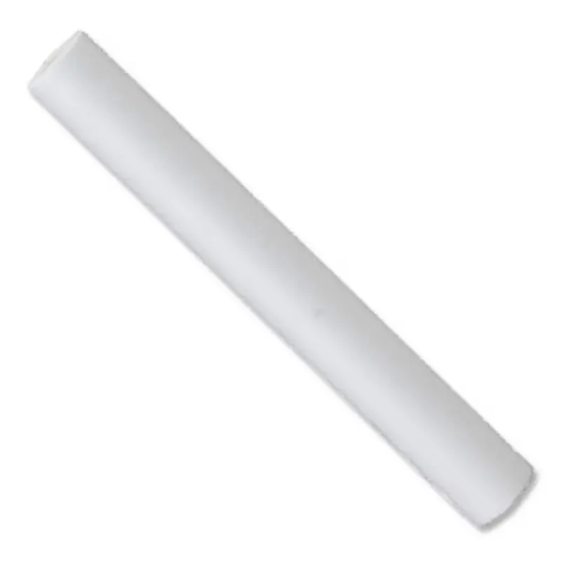 Selex Sxe-20-Yyp 20-Inch Absolute 1-Micron Pleated Filter Cartridge 1