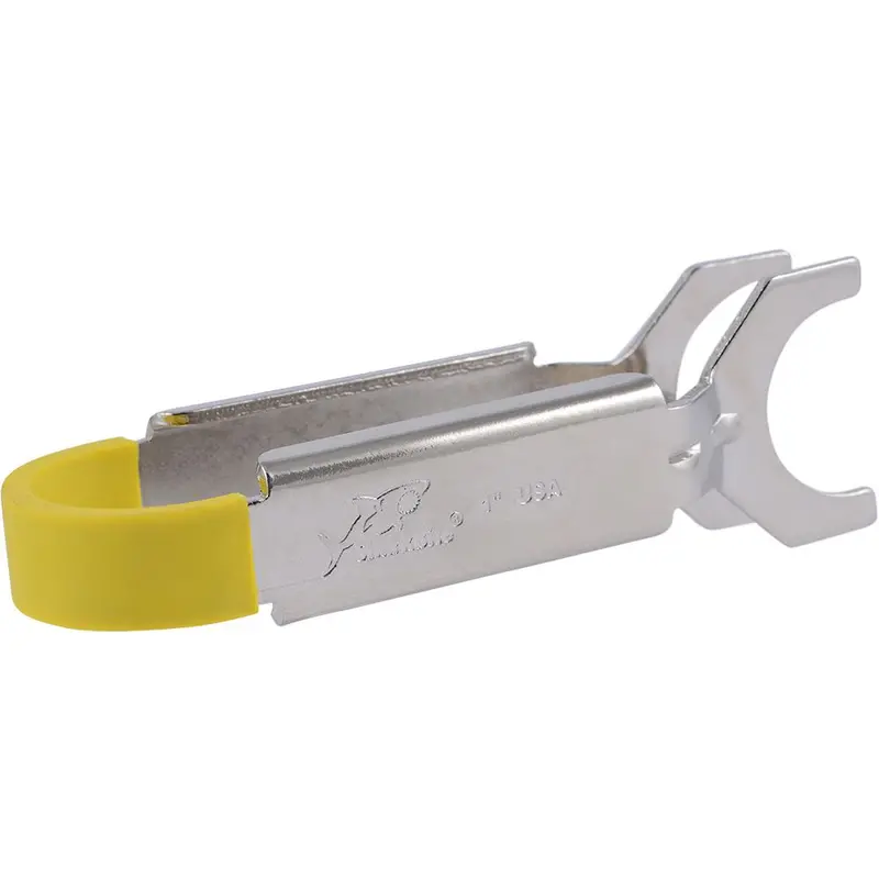 Sharkbite U715 1-Inch Disconnect Tongs For Heavy-Duty Applications 1