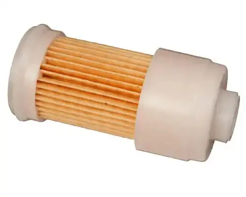 Sierra Marine 18-7955 10-Micron Fuel Filter Element For Marine & Rv Applications 1