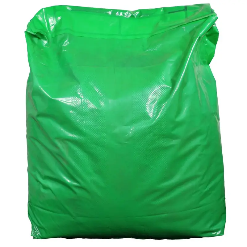 Silcarbon Coconut Shell Activated Carbon – 12×40 Mesh, 1 Cubic Foot 1