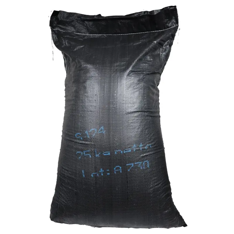 Silcarbon Standard Coal-Based Activated Carbon – 12×40 Mesh 1