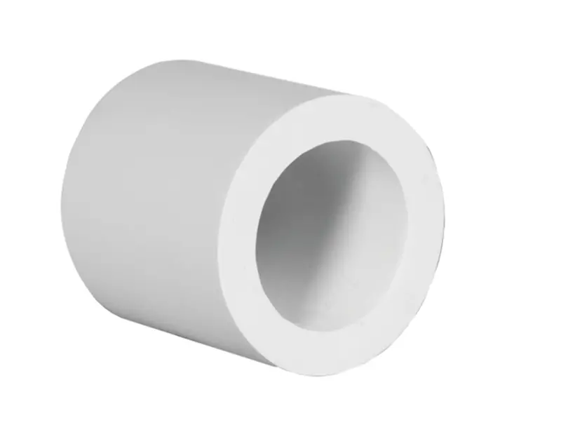Single-Panel Tile Vent For Flooring Systems 1