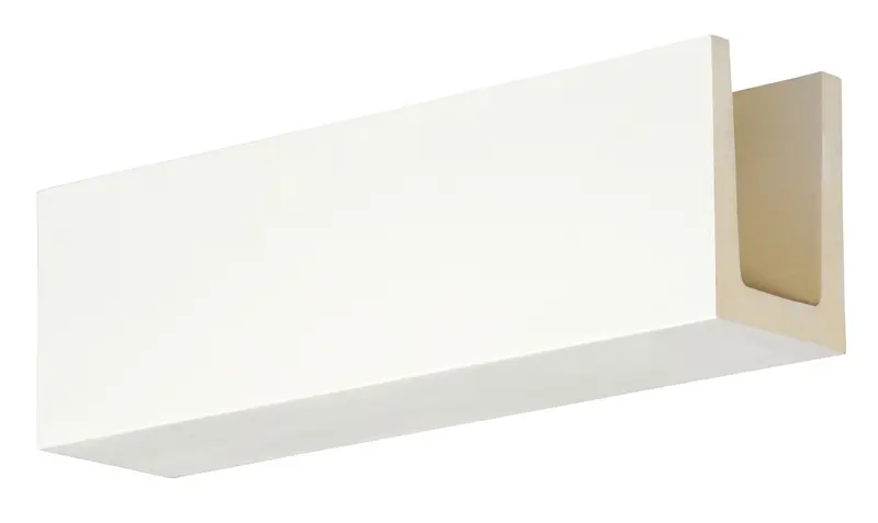 Smooth-Finish Beam Sample 1