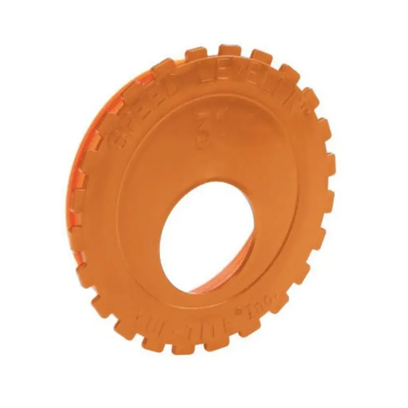 Speed Levelers Compatible With 3-Inch Pvc Pipe 1