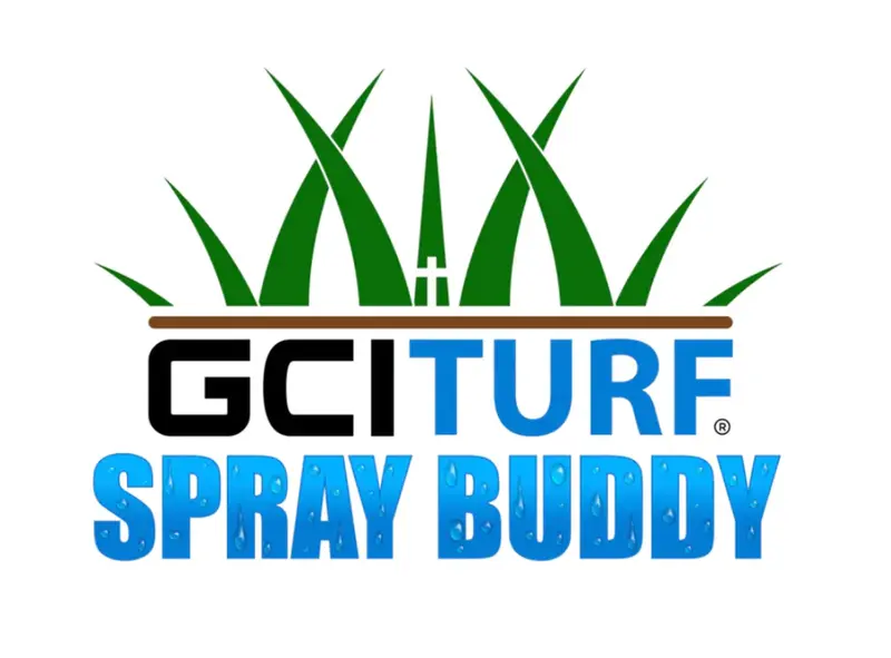 Spray Buddy Water-Fill Accessory Kit 1