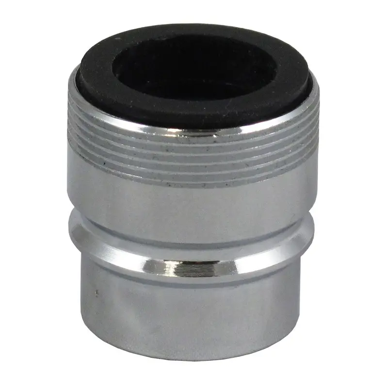 Sqc Countertop Aerator Adapter Kit 1