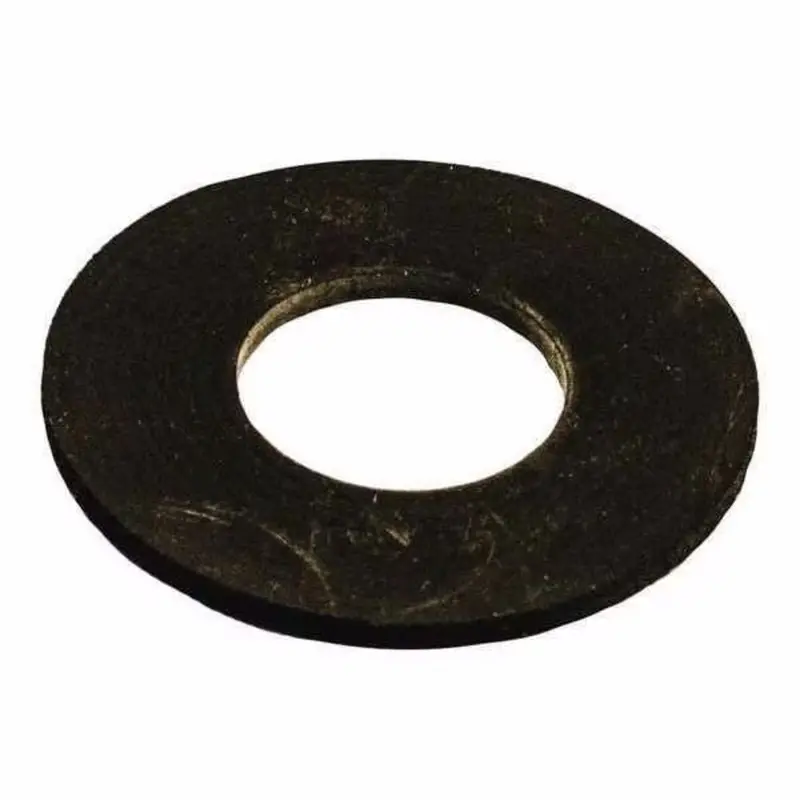 Sta-Rite Hps7D Slinger Assembly – 1⁄16″ Shaft Diameter 1