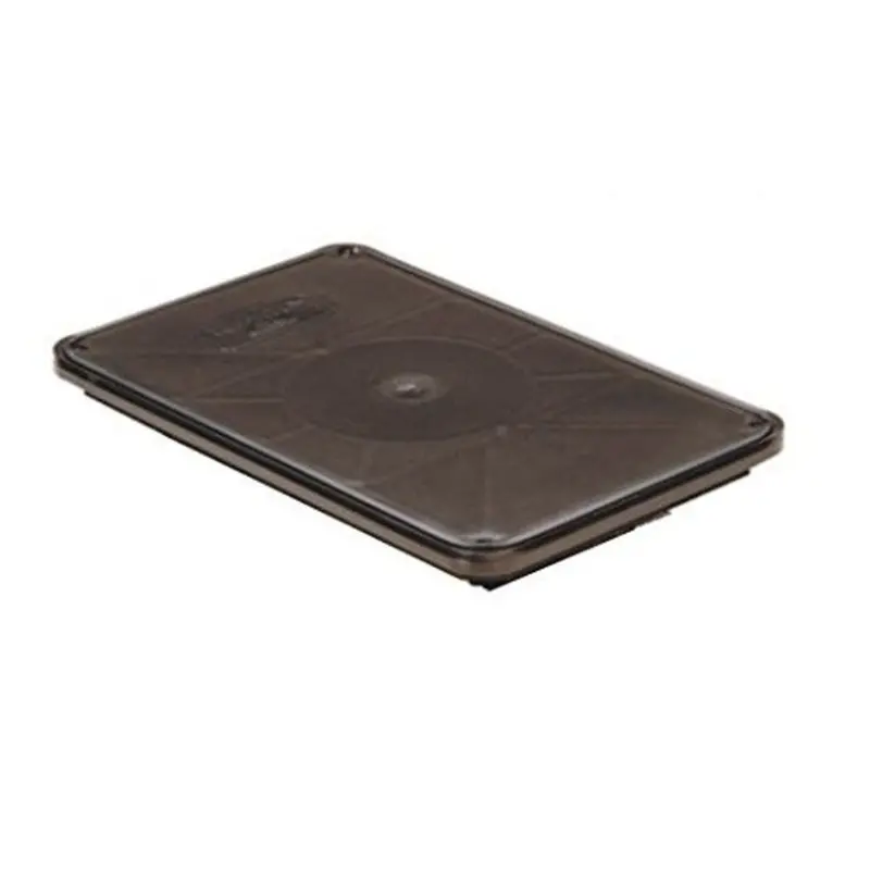 Standard 9X14 Inch Access Lid 1
