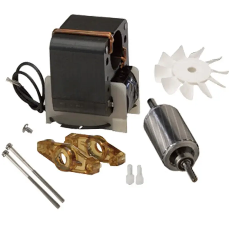 Stenner Classic Series Motor Maintenance Kit – 220V Models 1