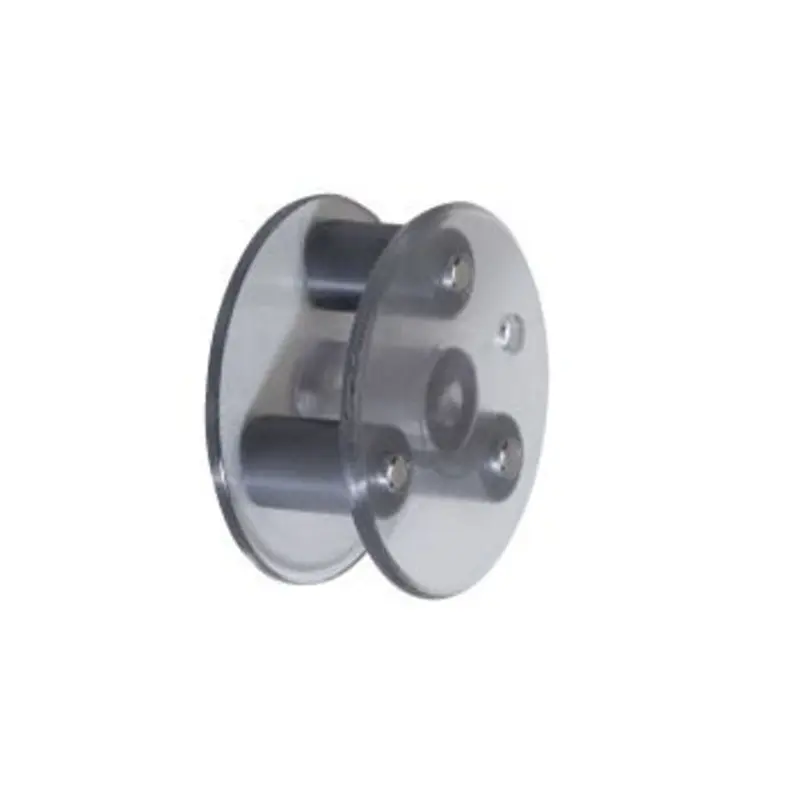 Stenner Econ Series Roller Assembly Replacement Kit 1