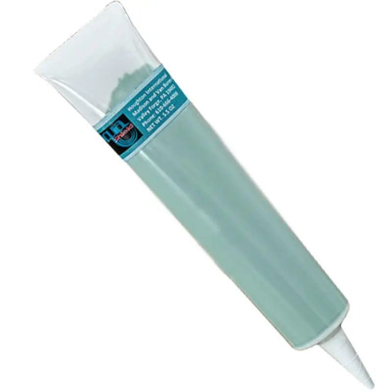 Stenner Magre55-Compatible Aquashield Grease (5.5 Oz) 1