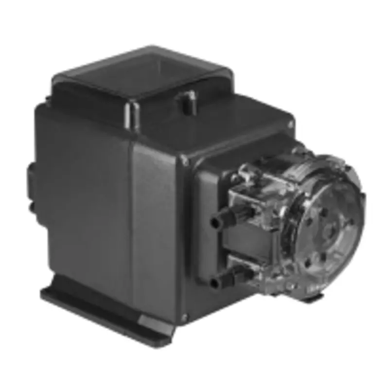Stenner S10P Series Chemical Dosing Pump 1