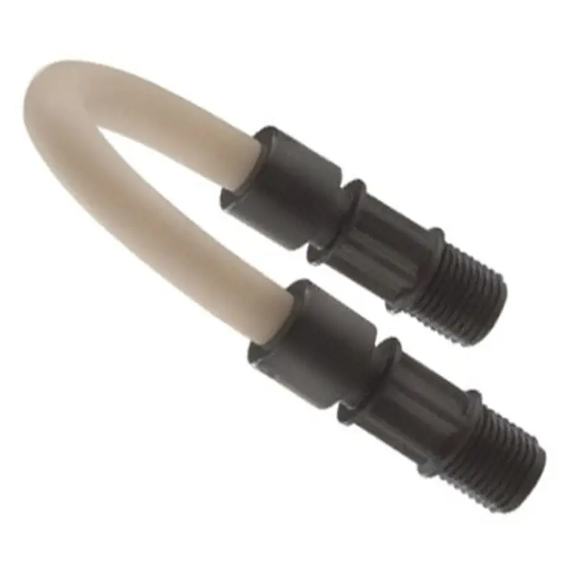 Stenner Santoprene Pump Tube A – Oem-Style Replacement 1