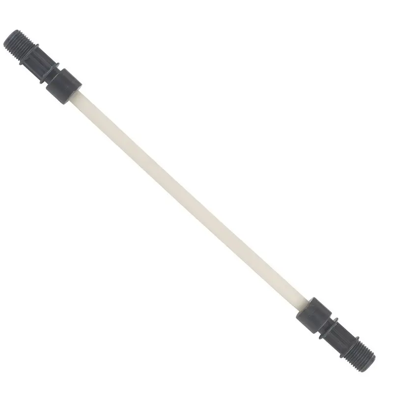 Stenner Santoprene Pump Tube Replacement — Size #1 1