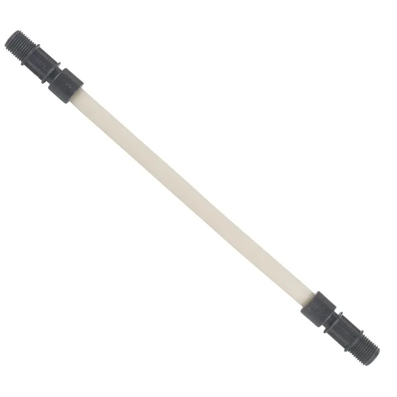 Stenner Santoprene Pump Tube Replacement — Size #3 1
