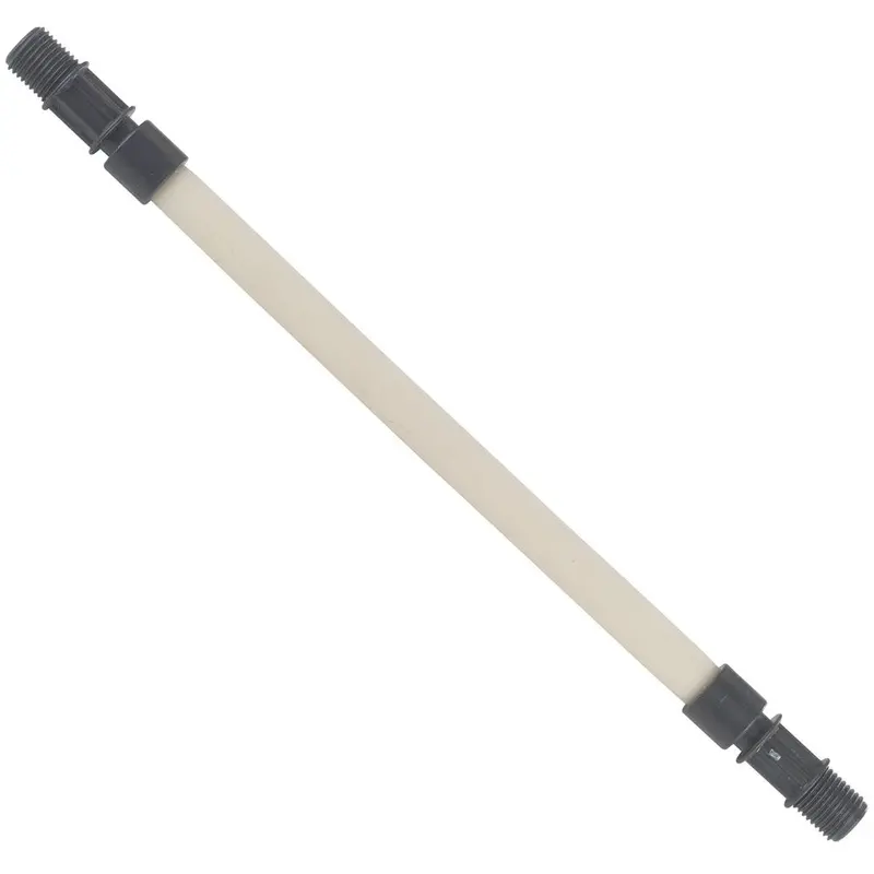 Stenner Santoprene Pump Tube Replacement — Size #4 1