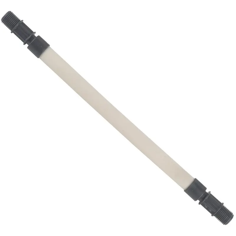 Stenner Santoprene Pump Tube Replacement — Size #5 1