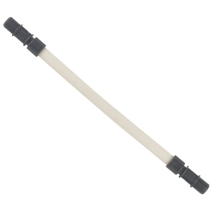 Stenner Santoprene Pump Tube Replacement — Size #7 1