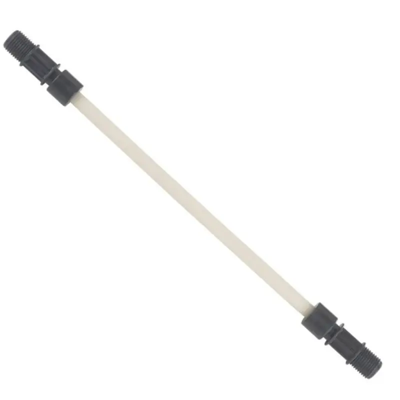 Stenner Versilon Pump Tube #5 – Single Replacement Tube 1