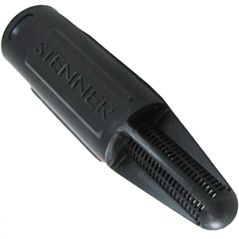 Stenner Weighted Suction Strainer — 3/8" Size, Universal Fit 1