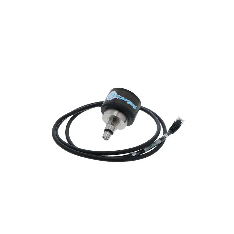 Sterilight 254Nm-Fp1 Flow Pace Uv Sensor For Non-Nsf Platinum Series Systems 1