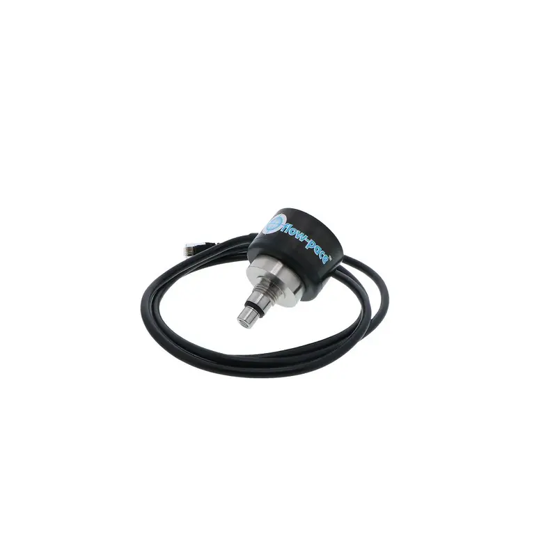 Sterilight 254Nm-Fp2 Flow Pace Uv Sensor For Nsf-Validated Platinum Series 1