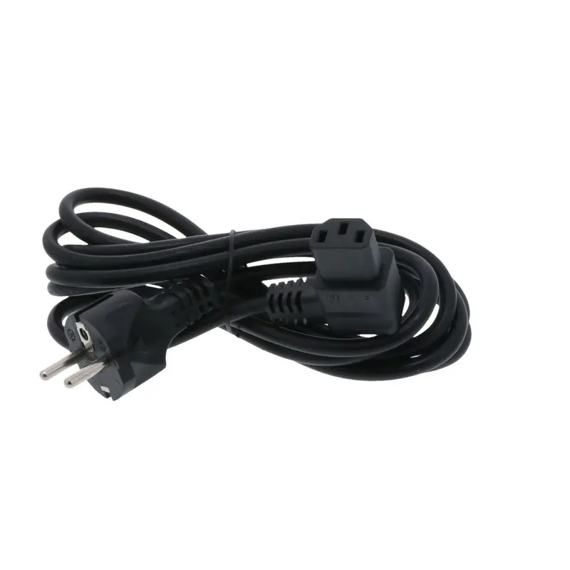 Sterilight 260019 3-Prong Grounded Power Cord With Exposed Leads 1