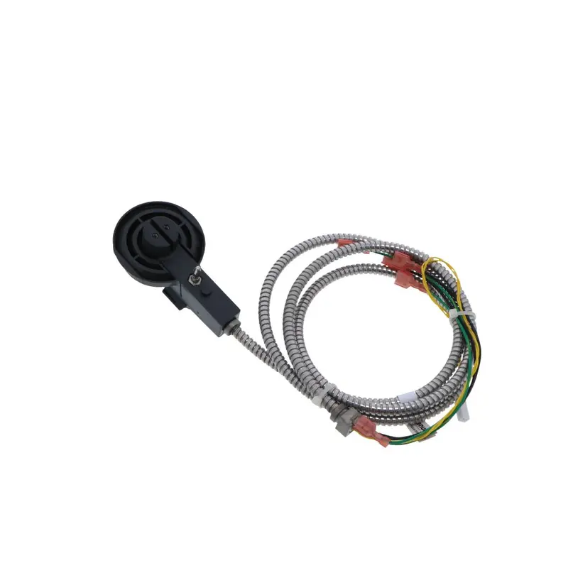 Sterilight 260174-R Lamp Harness Assembly For S80, Sm80, And Sv50 Uv Sterilizers 1
