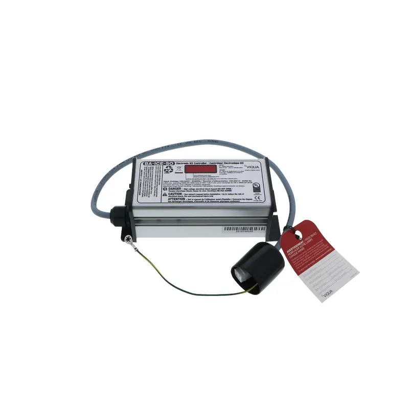 Sterilight Ba-Ice-So Electronic Ice Ballast For S2Q-Oz & S8Q-Oz Uv Lamps (100–240 V) 1