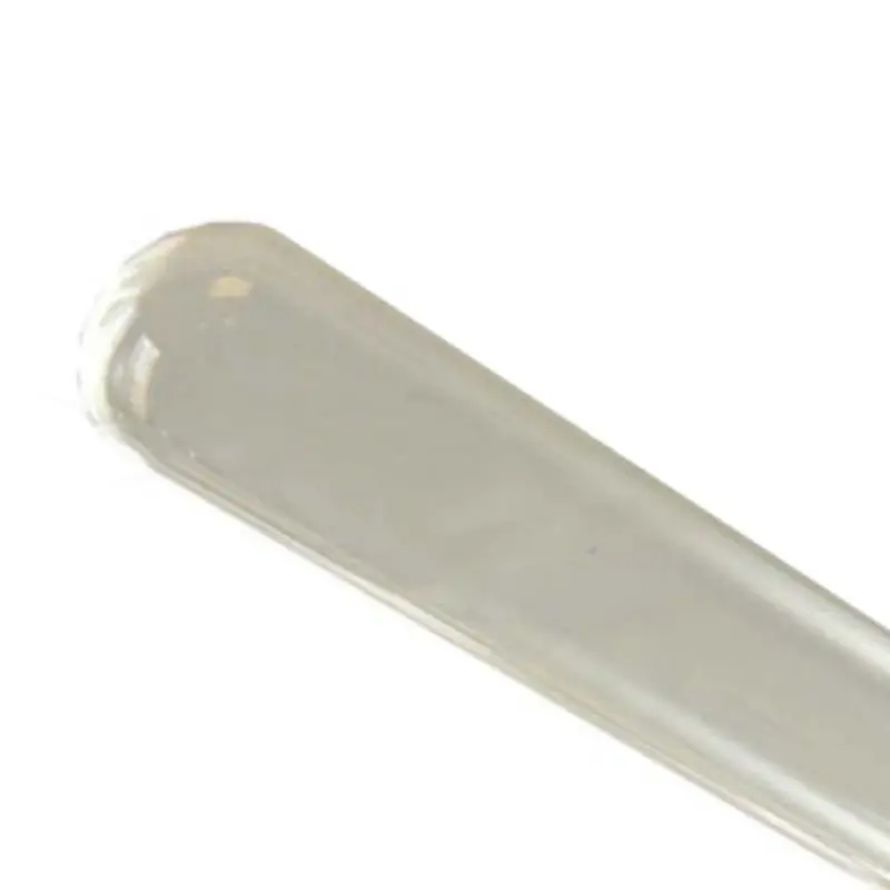 Sterilight Qs-330D Quartz Sleeve For Copper Series Sc4 Uv Systems 2