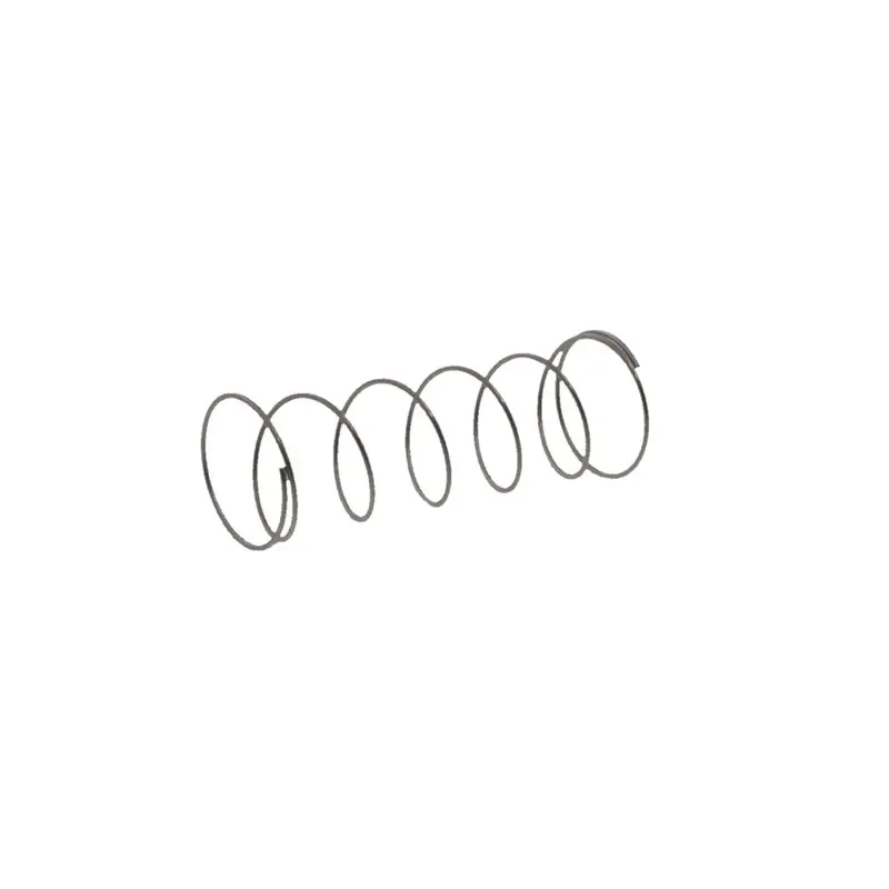 Sterilight Quartz Sleeve Retaining Spring 1