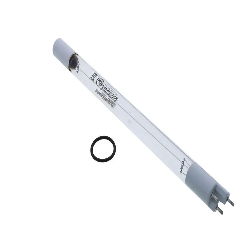 Sterilight S150Rl-Ho High-Output Uv Lamp For Spv-2.5, Sp150-Ho, And Vh150 Systems 1