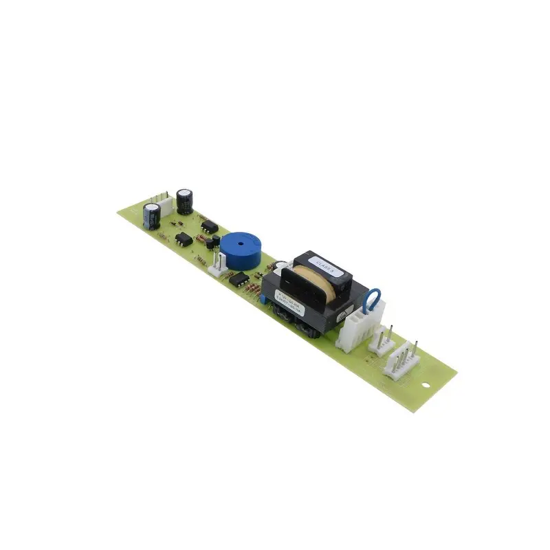 Sterilight S40Q Audible Alarm Circuit Board — 230V / 50Hz Compatible 1