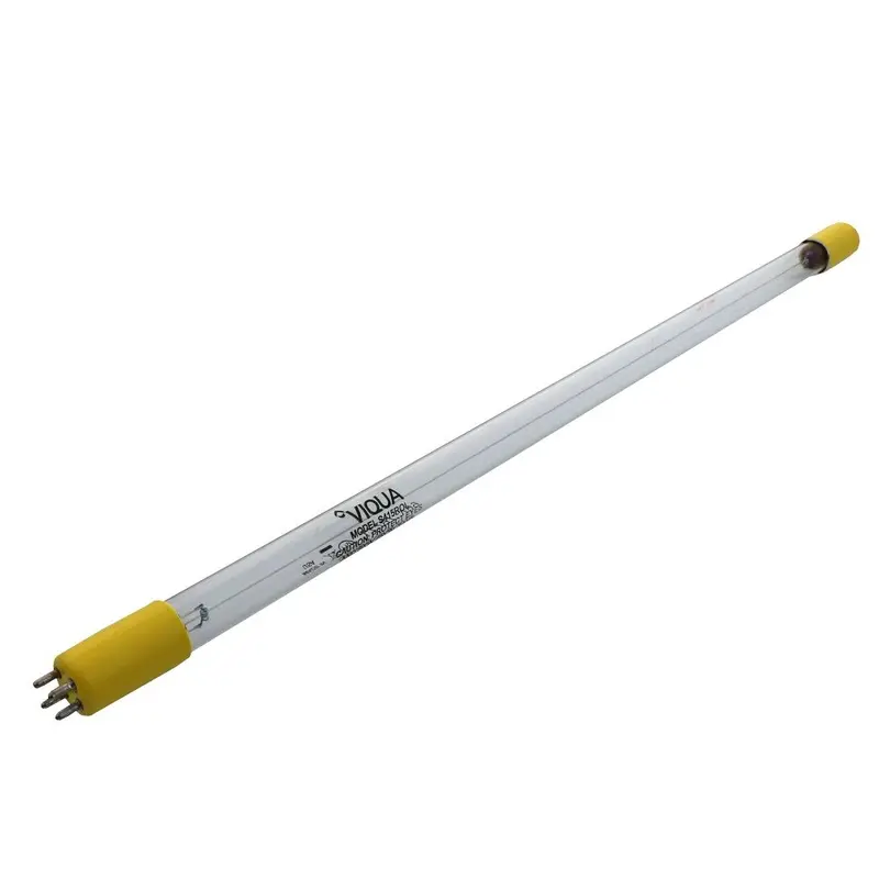 Sterilight S415Rol Ozone Lamp For S2Q-Oz Water Treatment Systems 1