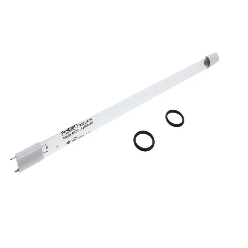 Sterilight S435Rl Uv Lamp For S2R And S2Ra Retrofit Uv Systems 1