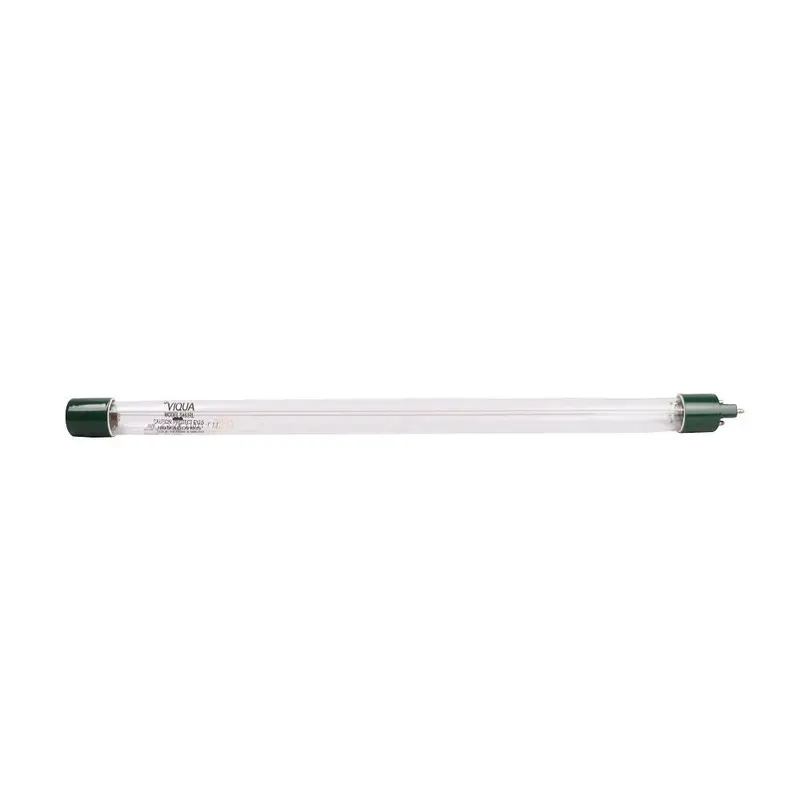Sterilight S463Rl Uv Lamp Replacement For S5Q And Ssm-24 Series 1