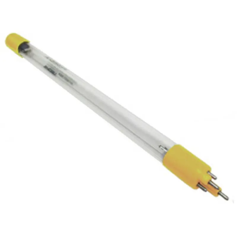Sterilight S463Rol Toc-Specific Uv Lamp – 185 Nm Output For Advanced Oxidation 1